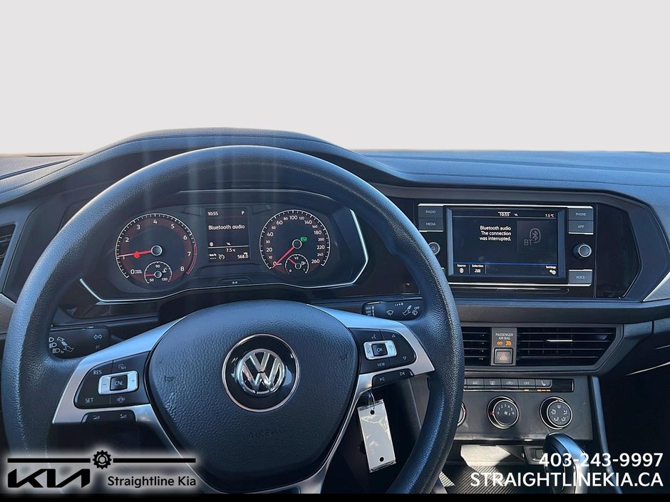 2021 Volkswagen JETTA COMFORTLINE-11