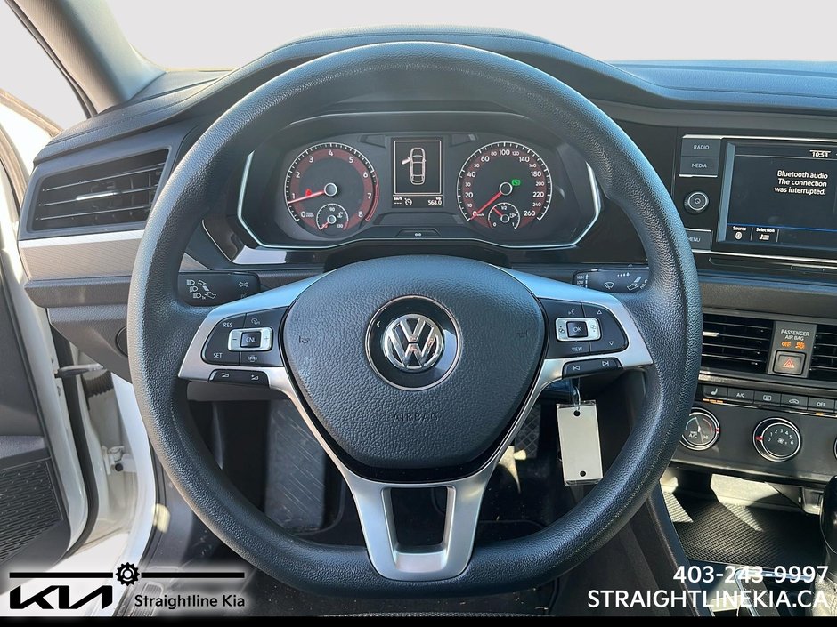 2021 Volkswagen JETTA COMFORTLINE-9