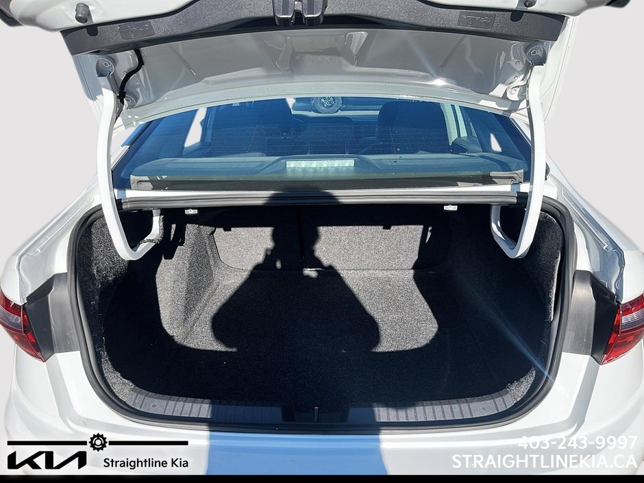 2021 Volkswagen JETTA COMFORTLINE-5