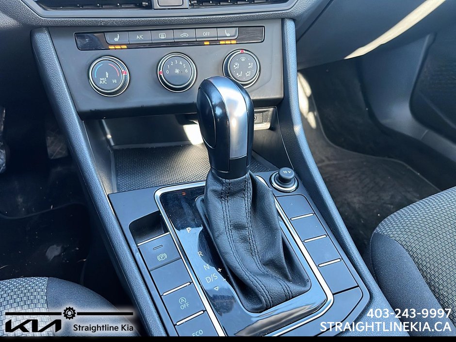 2021 Volkswagen JETTA COMFORTLINE-12