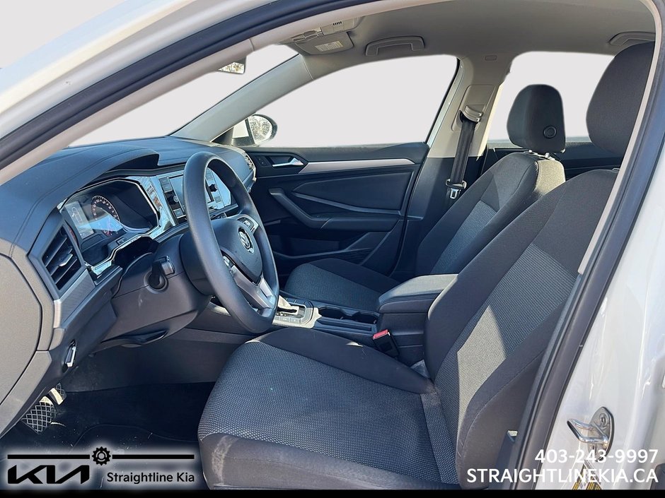 2021 Volkswagen JETTA COMFORTLINE-6