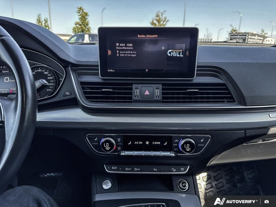 2018 Audi Q5 Progressiv-17