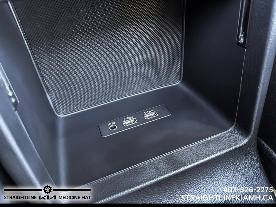 2018 Audi Q5 Progressiv-15