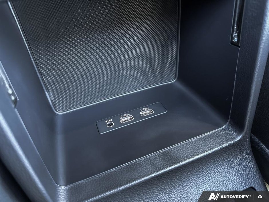 2018 Audi Q5 Progressiv-20