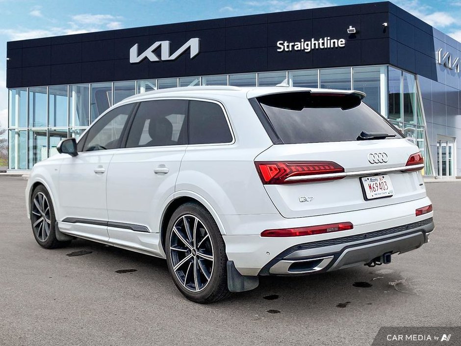 2022 Audi Q7 Technik-3