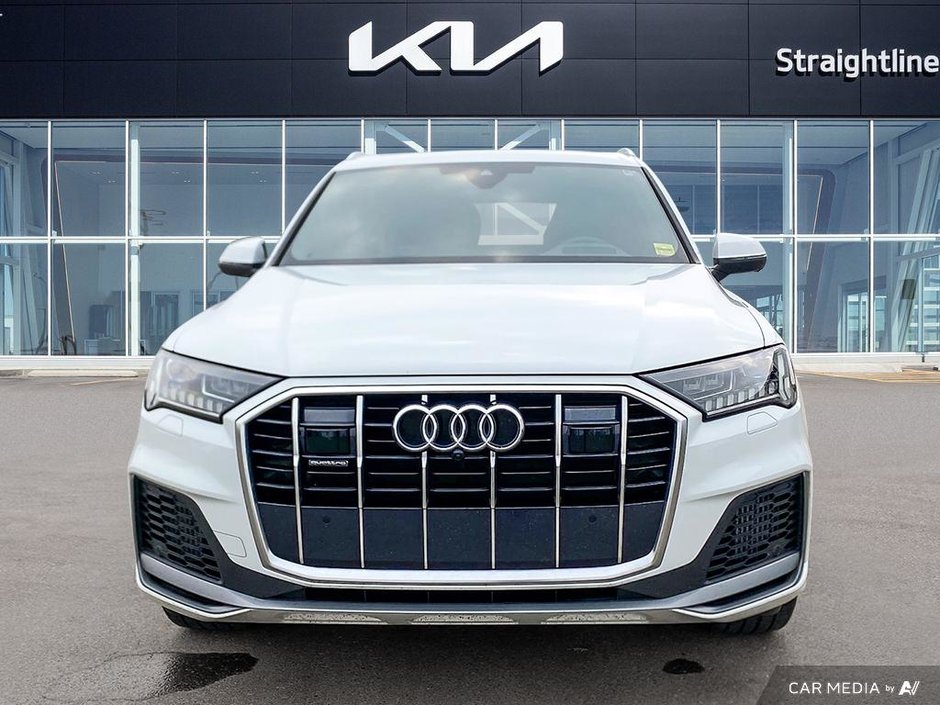 2022 Audi Q7 Technik-1
