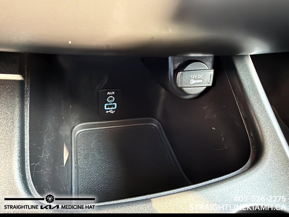 2017 Dodge JOURNEY SXT-15