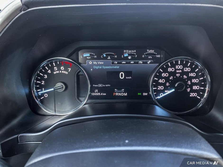 2020 Ford F-150 LARIAT-13