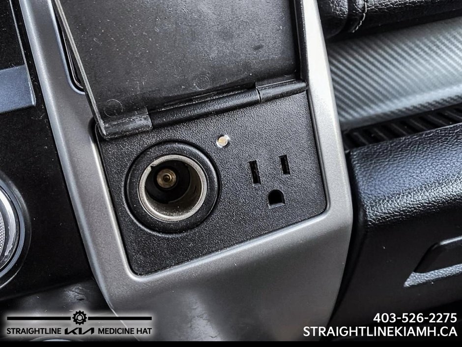 2020 Ford F-150 LARIAT-14