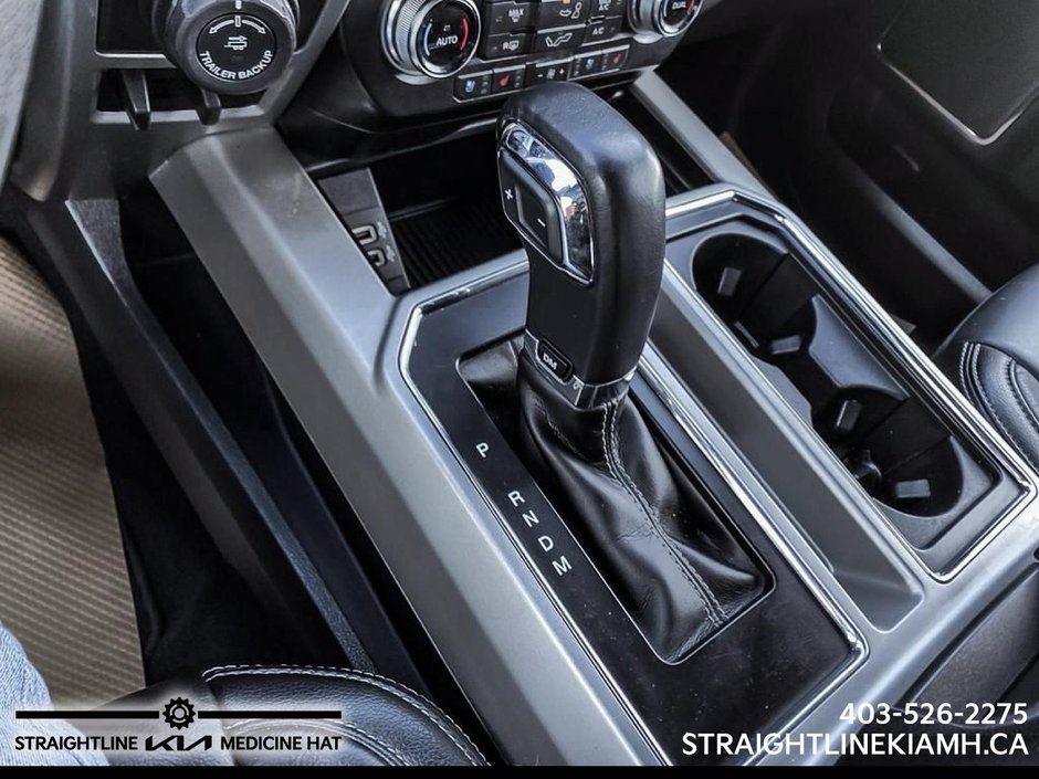 2020 Ford F-150 LARIAT-13