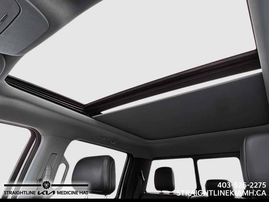 2022 Ford F-150 LARIAT-17
