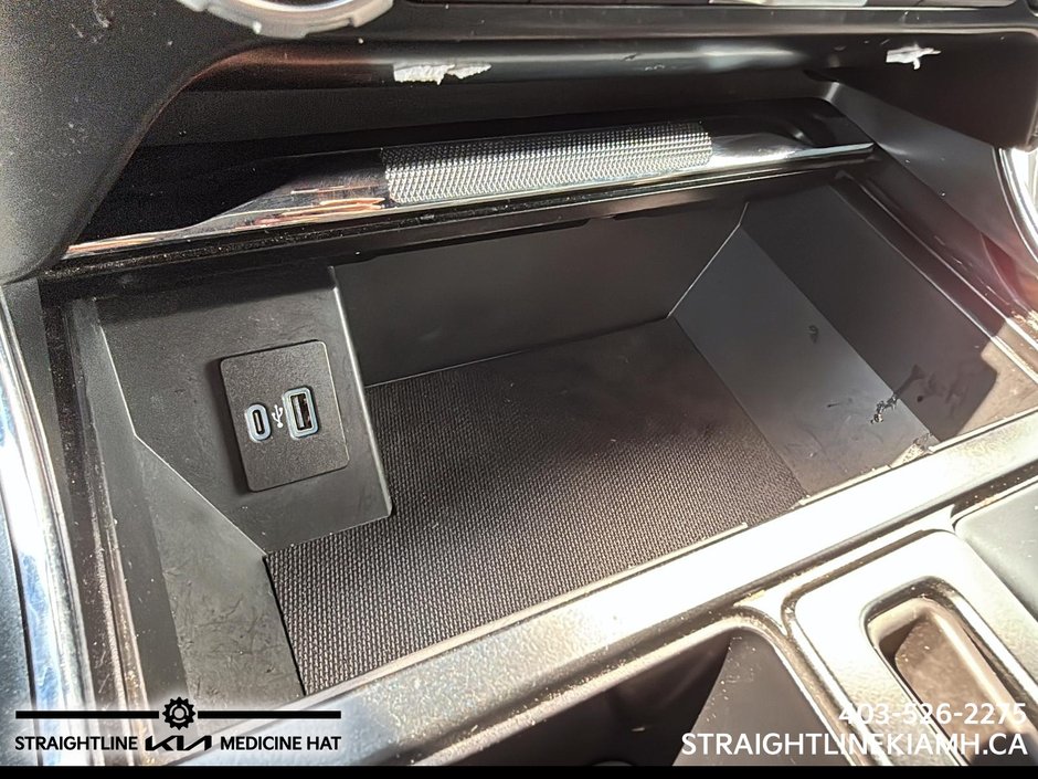 2023 Ford F-150 LARIAT-15