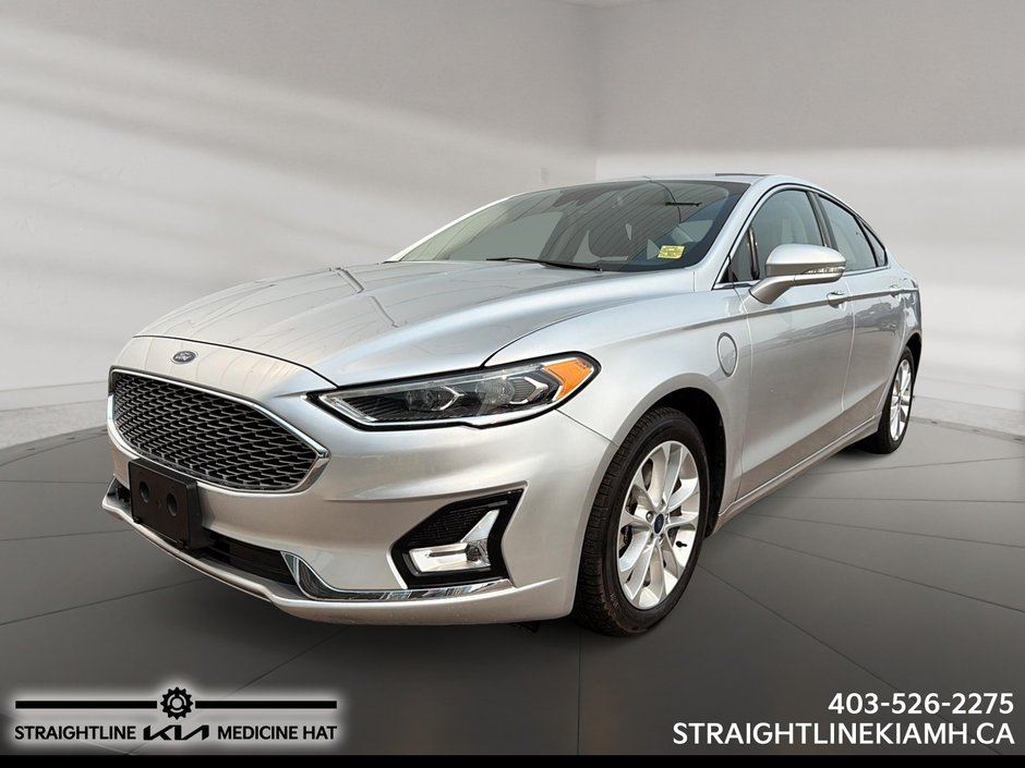 2019 Ford Fusion Energi Titanium-0