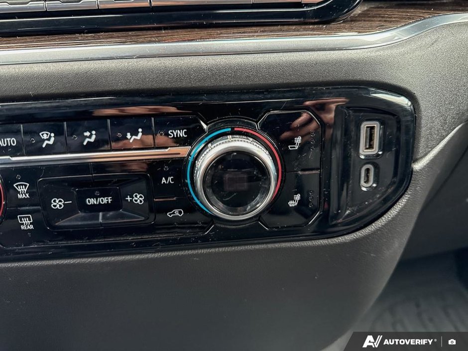 2022 GMC SIERRA 1500 SLE-18