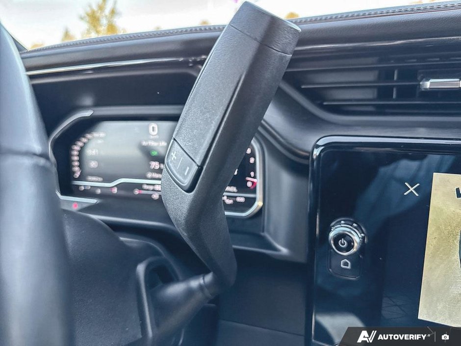 2024 GMC Sierra 2500HD AT4-19