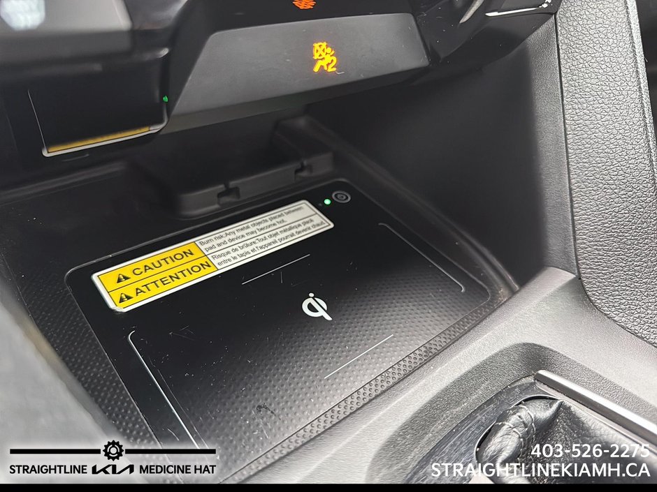 2018 Honda Civic Hatchback Sport Touring-15