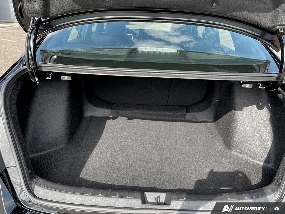 2025 Honda Civic Sedan Hybrid Sport-10