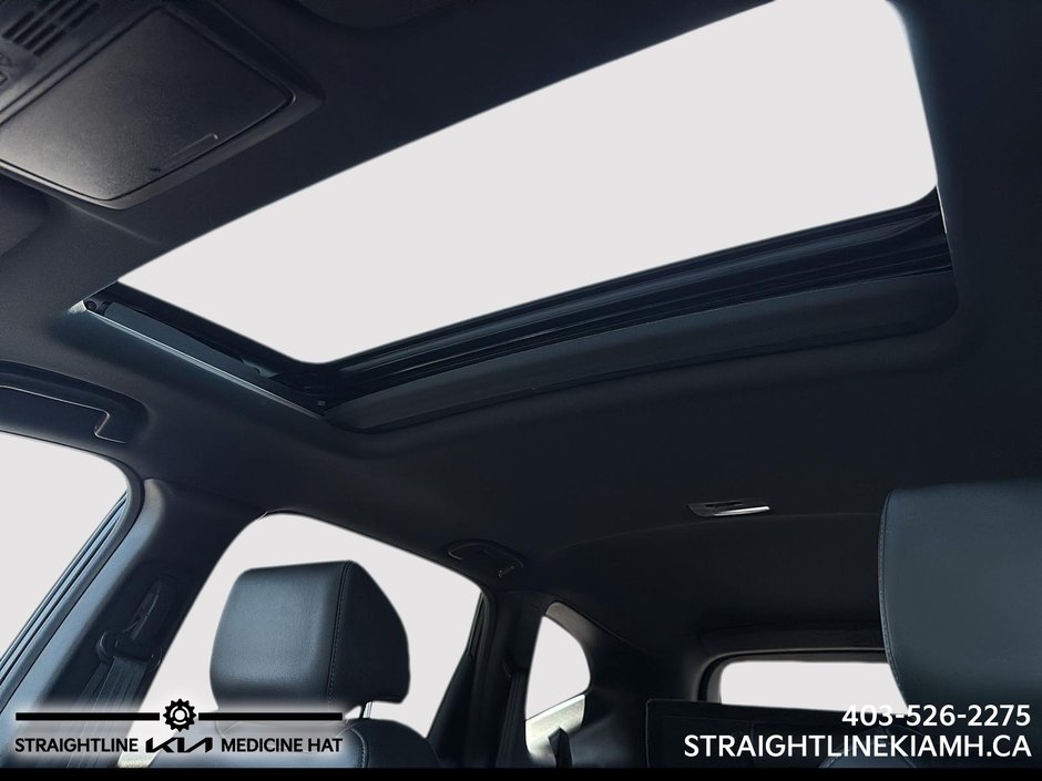 2020 Honda CR-V Sport-16