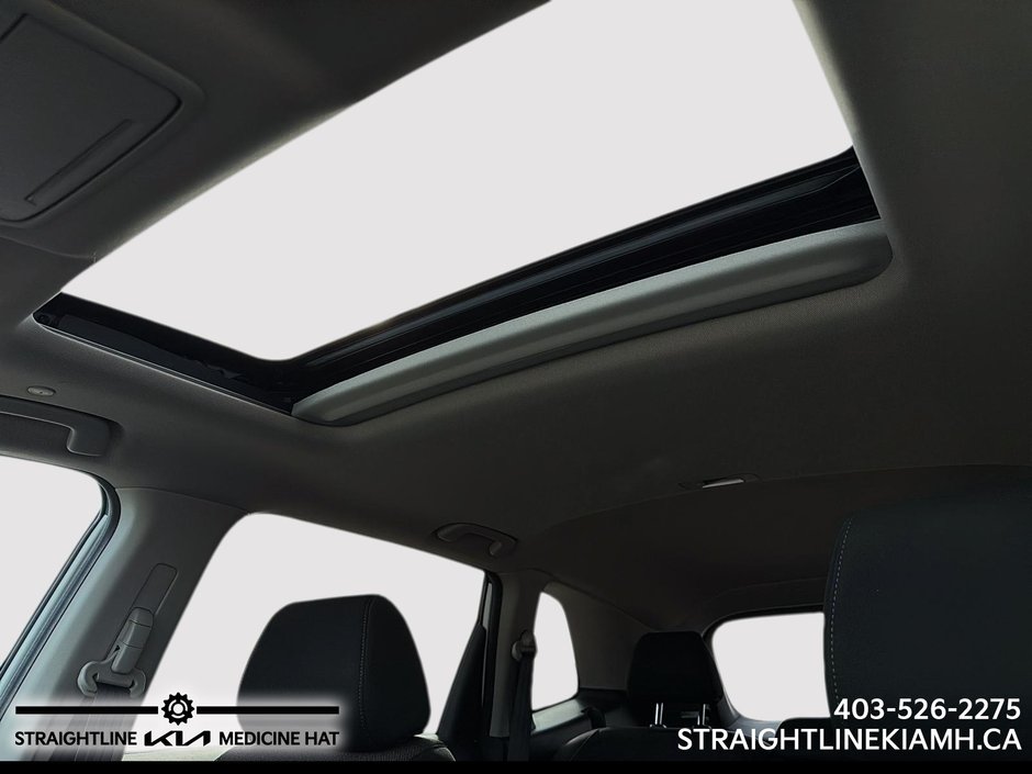 2023 Honda CR-V Sport-16