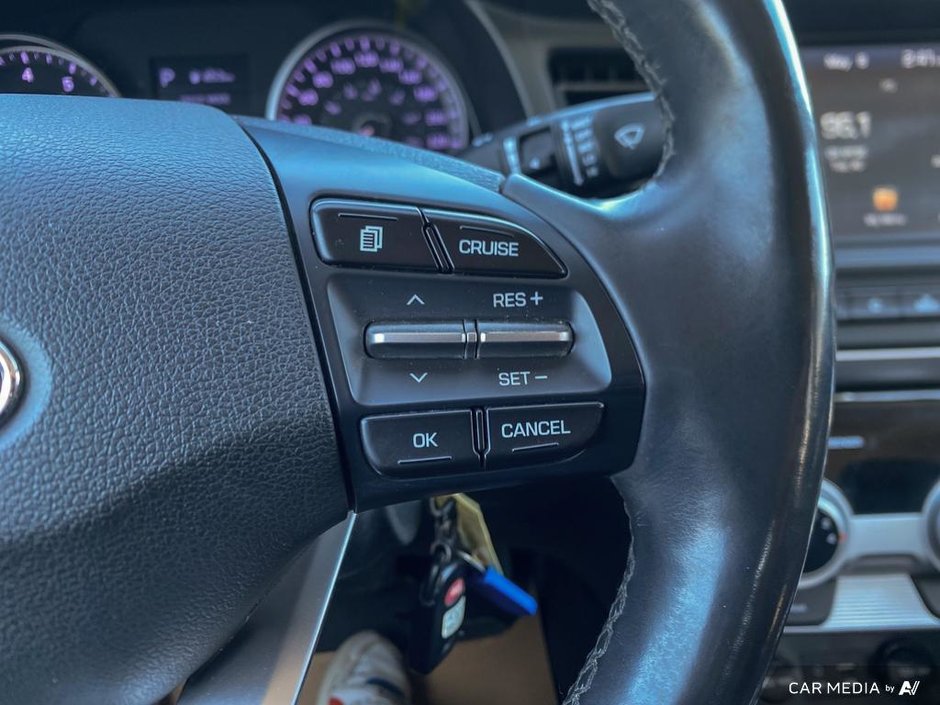 2019 Hyundai Elantra Preferred-15