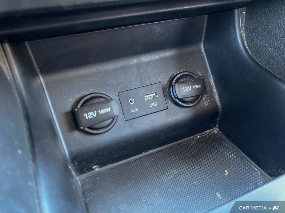 2019 Hyundai Elantra Preferred-19