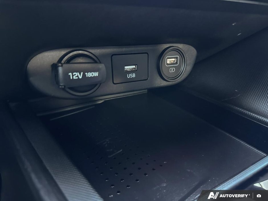 2021 Hyundai Elantra Ultimate Tech-20
