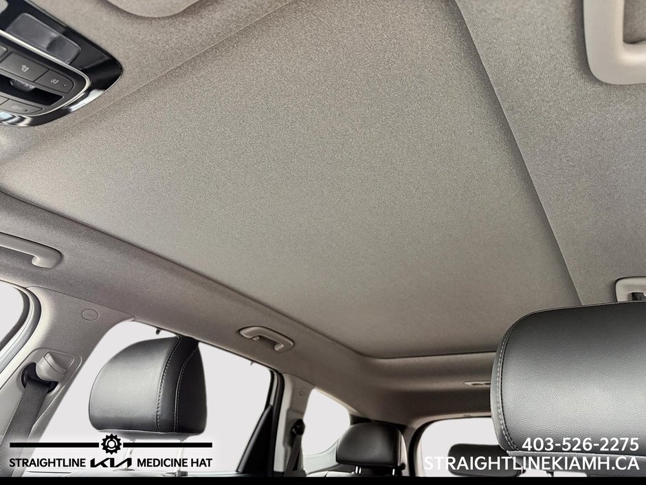 2023 Hyundai Santa Fe Preferred-15