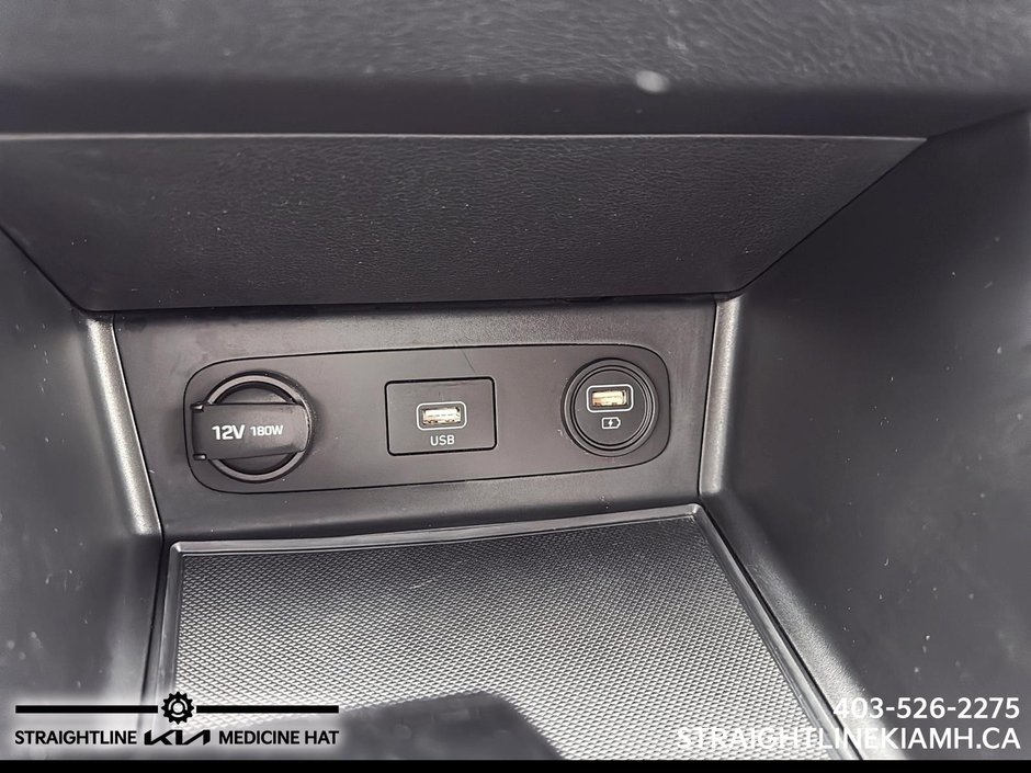 2020 Hyundai Sonata Preferred-15