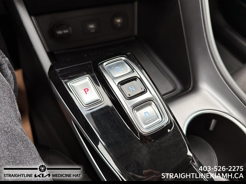 2020 Hyundai Sonata Preferred-14