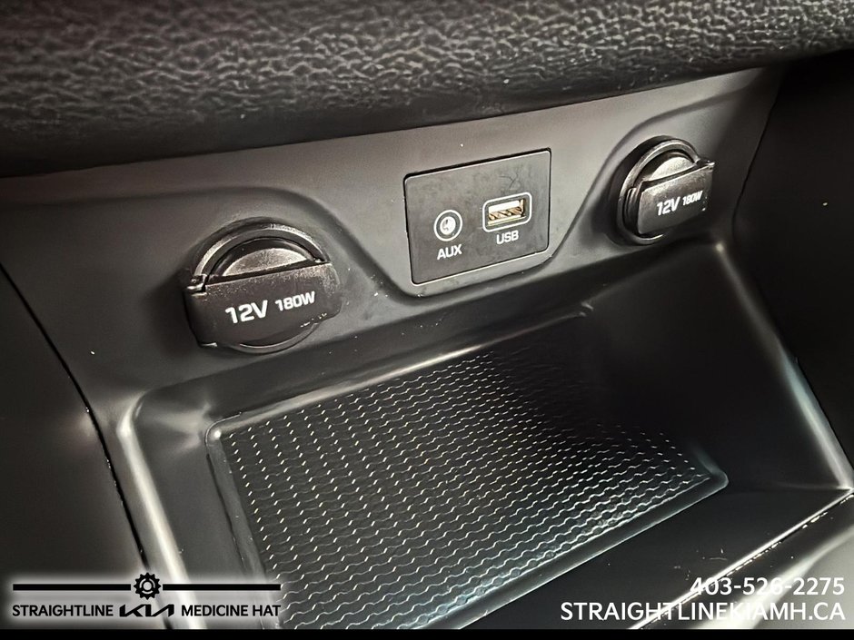 2019 Hyundai Tucson Preferred-15