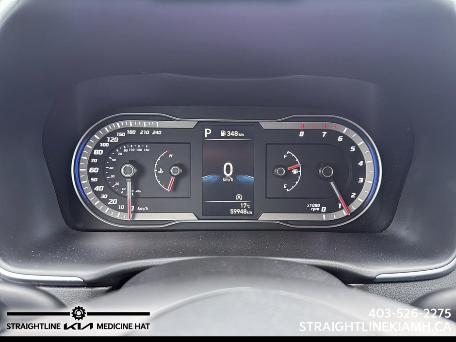 2024 Hyundai Tucson Preferred-12