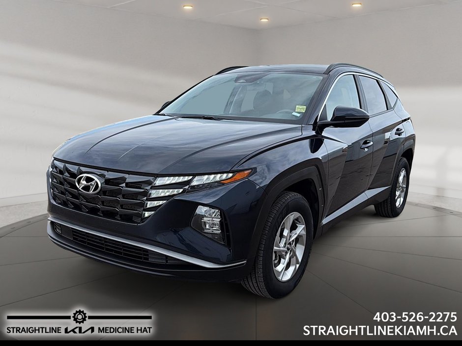 2024 Hyundai Tucson Preferred-0