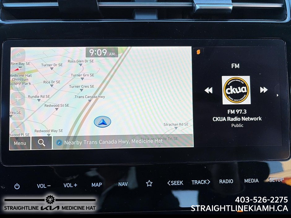 2024 Hyundai Tucson Preferred-16