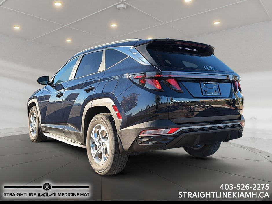 2024 Hyundai Tucson Preferred-3