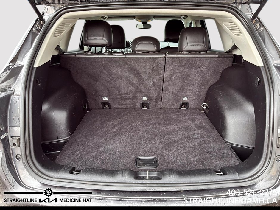 2019 Jeep Compass North-5