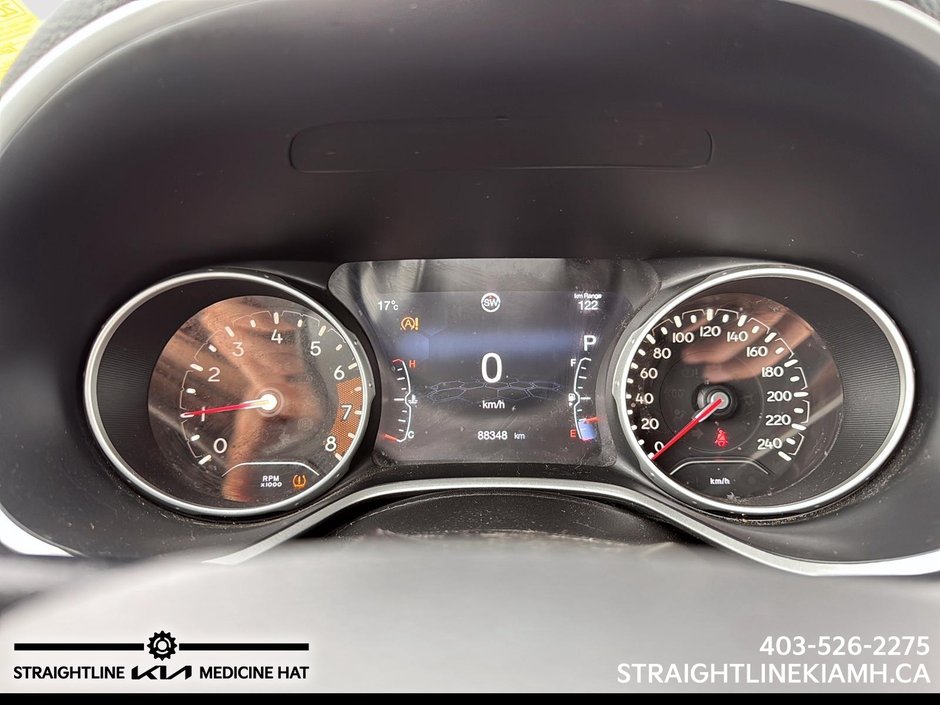 2019 Jeep Compass North-12