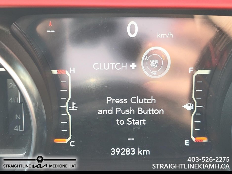 2022 Jeep Gladiator Rubicon-10
