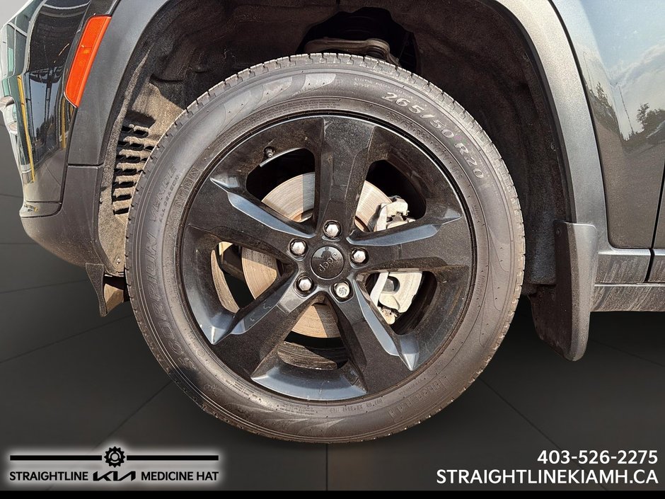 2024 Jeep Grand Cherokee L Limited-6