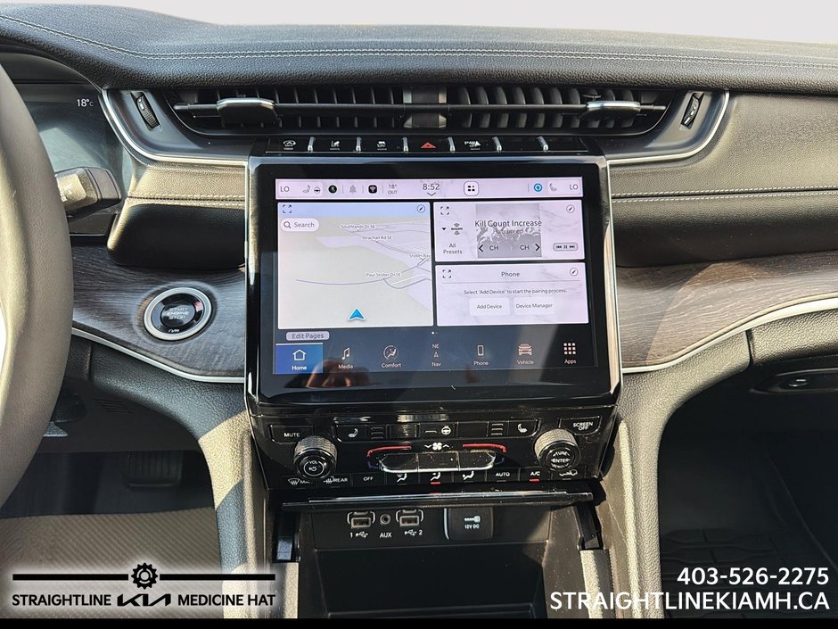 2024 Jeep Grand Cherokee L Limited-13