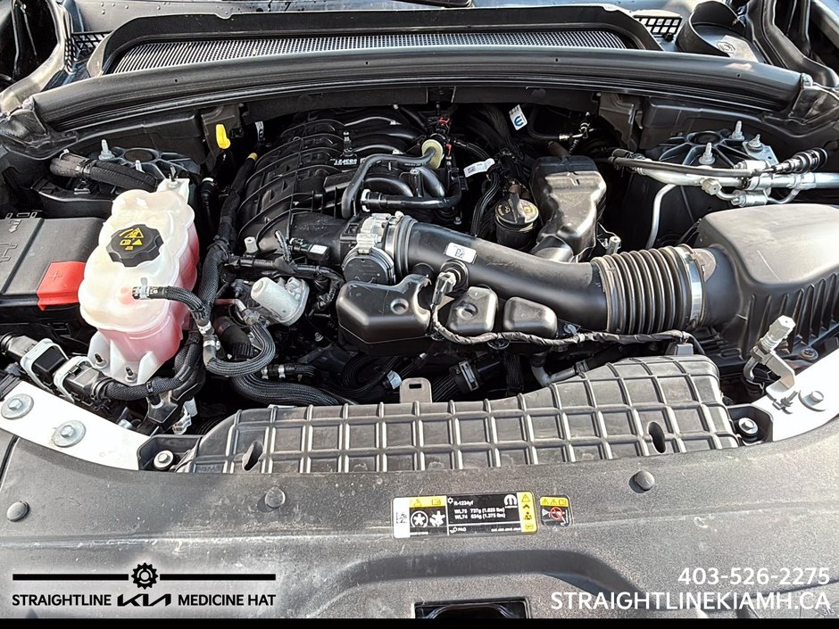 2024 Jeep Grand Cherokee L Limited-7