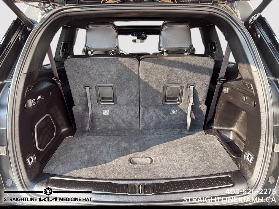 2024 Jeep Grand Cherokee L Limited-5