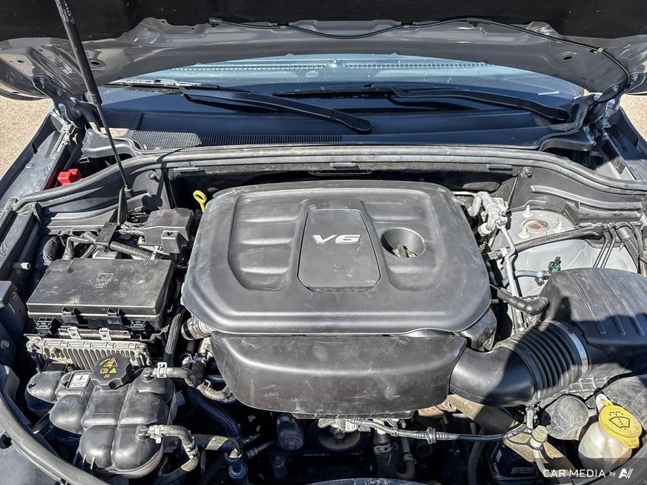 2019 Jeep Grand Cherokee Altitude-11