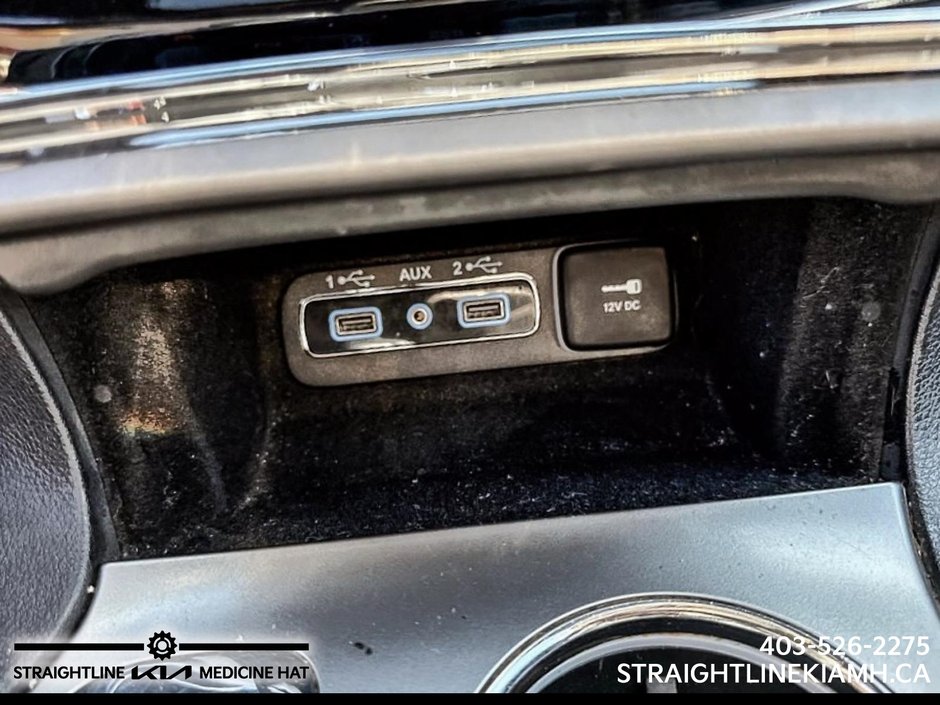 2019 Jeep Grand Cherokee Altitude-15