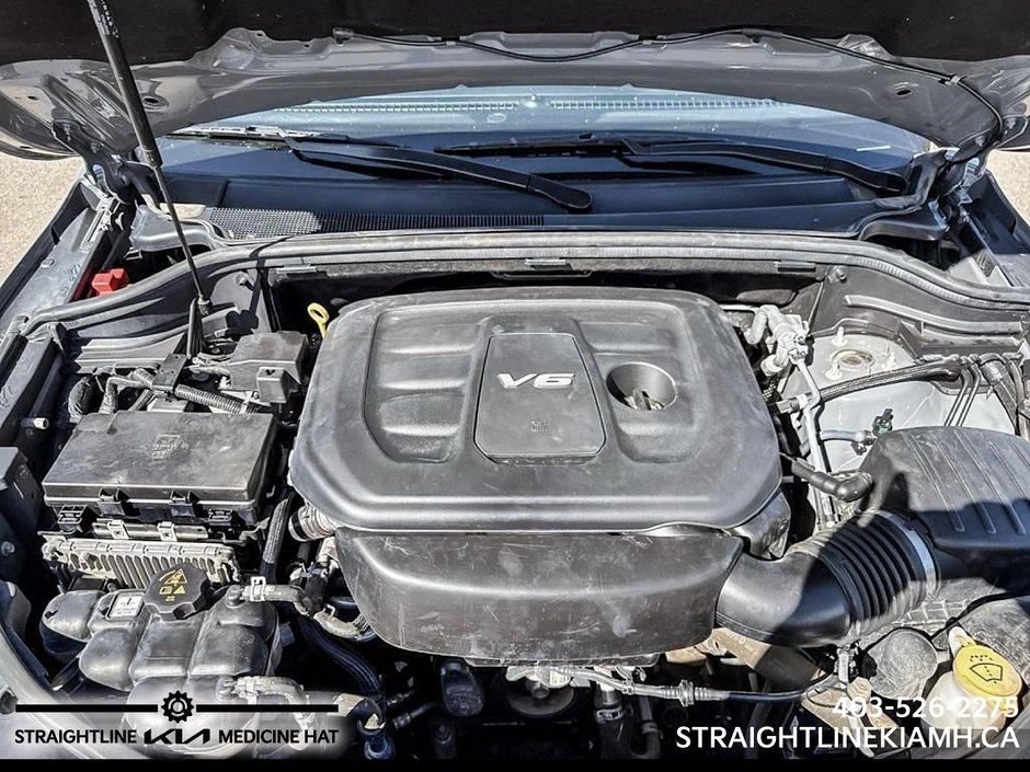 2019 Jeep Grand Cherokee Altitude-7