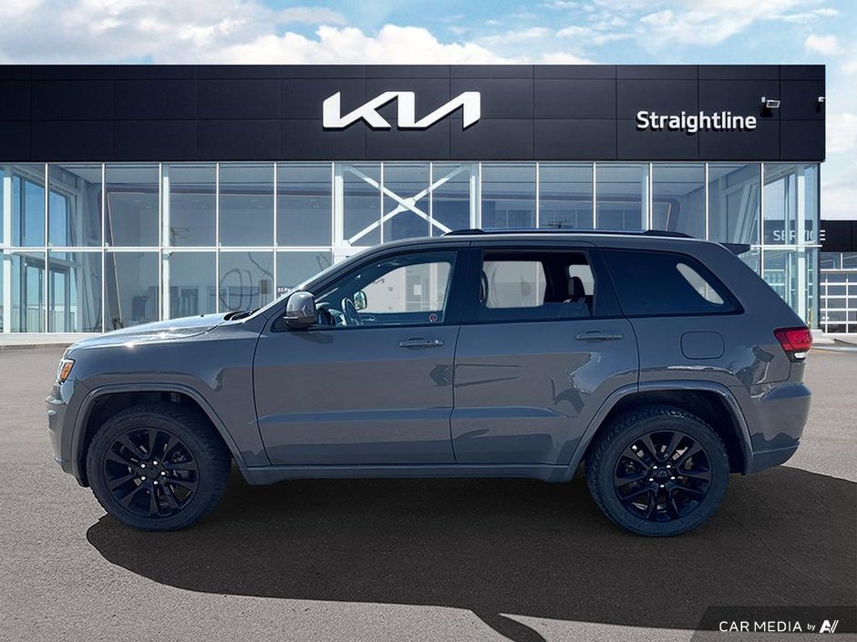 2019 Jeep Grand Cherokee Altitude-2