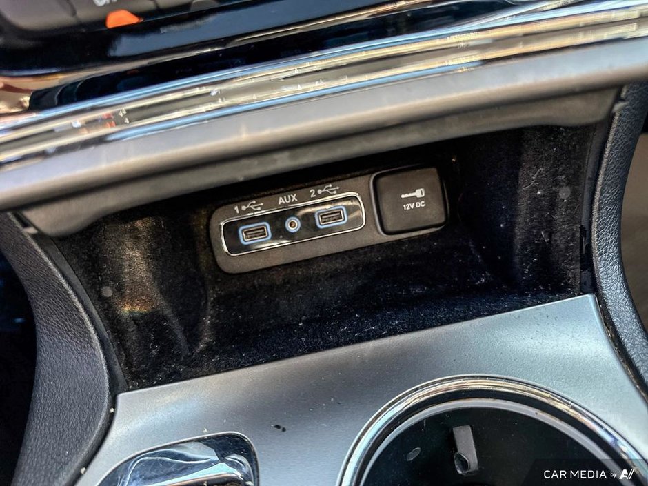 2019 Jeep Grand Cherokee Altitude-20