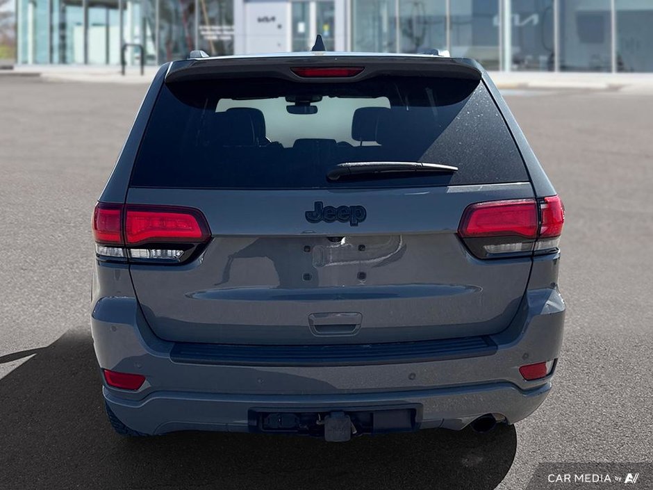 2019 Jeep Grand Cherokee Altitude-4