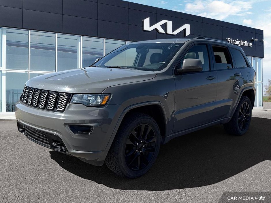 2019 Jeep Grand Cherokee Altitude-0