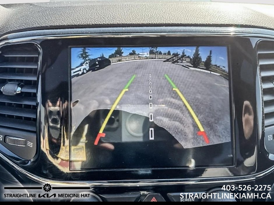 2019 Jeep Grand Cherokee Altitude-16