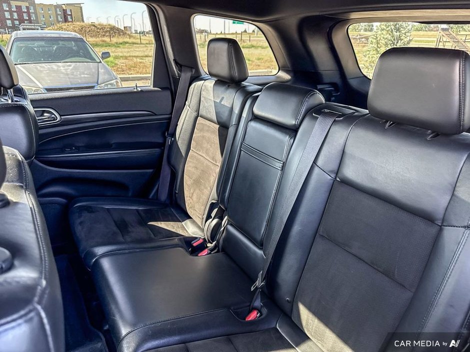 2019 Jeep Grand Cherokee Altitude-22